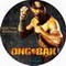 ONG BAK